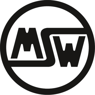 [[ g_txtFelgi ]] MSW