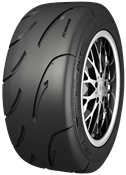 Nankang AR-1 325/30 R21 108 Y XL