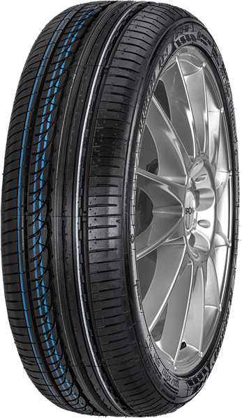 Nankang AS 1 195/45 R17 85 H XL