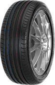 Nankang AS-2+ 235/30 R21 91 Y XL, MFS, ZR