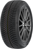 Nankang Cross Seasons AW-6 195/60 R18 96 V XL