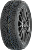 Nankang Cross Seasons AW-6 SUV 225/55 R19 103 W XL, ZR