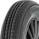 Nankang CX668 185/80 R14 91 T