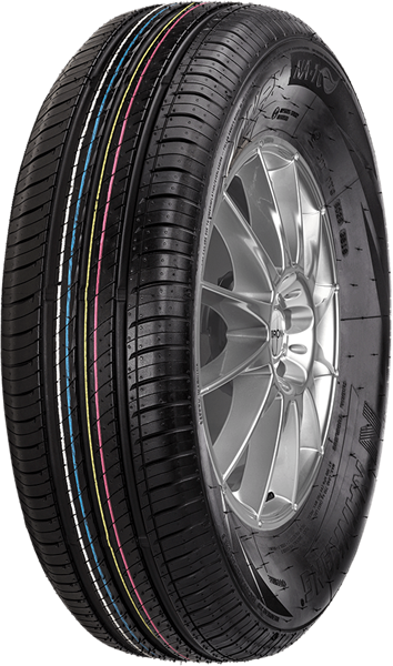 Nankang Econex NA-1 205/60 R15 95 V XL