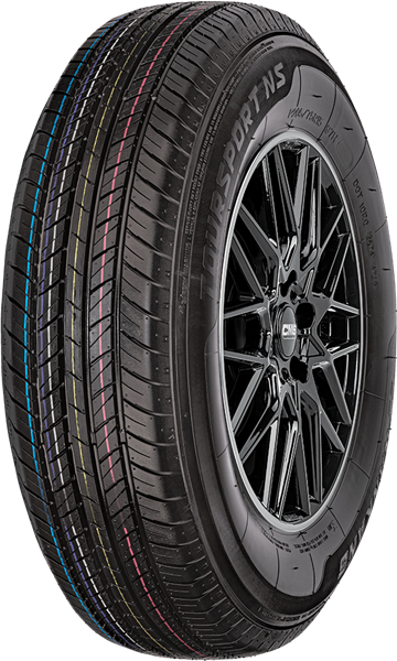 Nankang N 605 225/70 R15 100 H