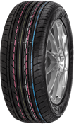 Nankang NS 20 165/40 R16 73 V XL