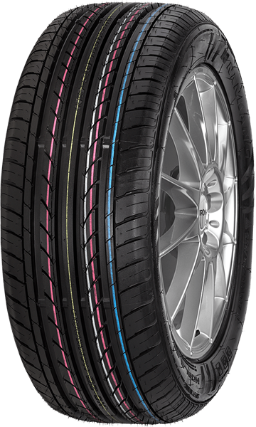 Nankang NS 20 195/45 R16 84 V XL