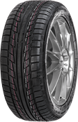 Nankang Snow Viva 2 175/60 R14 83 H