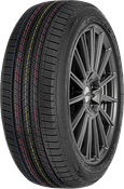 Nankang SP9 235/40 R20 96 Y XL, ZR