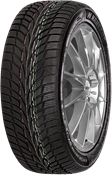 Nankang SV-3 205/60 R16 96 H XL