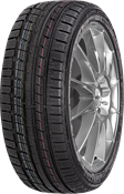 Nankang SV 55 235/35 R19 91 W