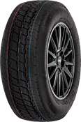 Nankang TR-10 185/65 R14 93/91 N C