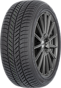 Neolin Neo4Season 205/55 R16 94 V XL