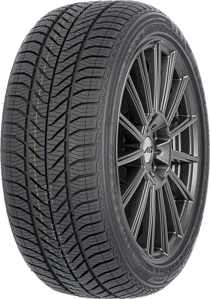 Neolin Neo4Season 215/55 R18 99 V XL