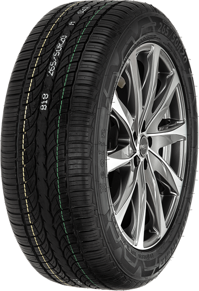 Neolin NeoSport STX 275/45 R20 110 V XL