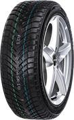 Neolin NeoWinter 225/55 R16 99 H XL