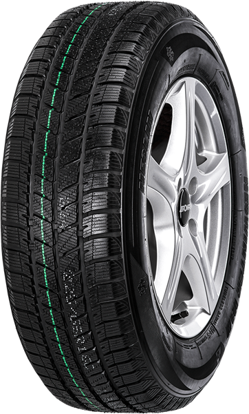 Neolin NeoWinter Van 215/70 R15 109/107 R C
