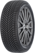 Nexen N'blue 4Season 2 245/35 R20 95 Y XL