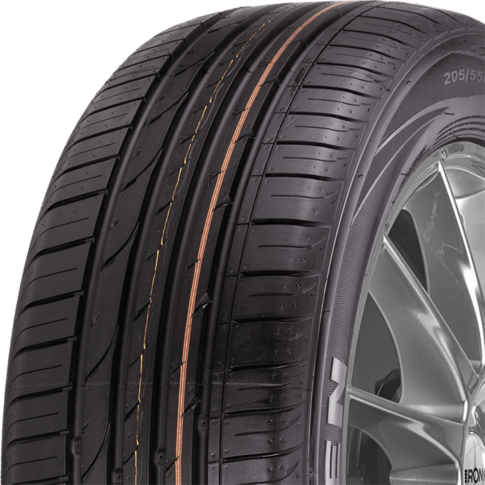 Nexen N'blue HD Plus 205/55 R16 91V desde 68,55 €