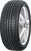 Nexen N'Blue HD Plus 175/65 R14 82 H