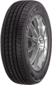 Nexen N'Fera RU1 255/50 R20 109 V XL