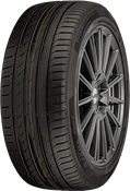 Nexen N'Fera Sport 275/30 R20 97 Y XL