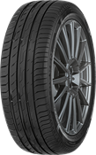 Nexen N'Fera Sport SUV 235/55 R19 105 V XL