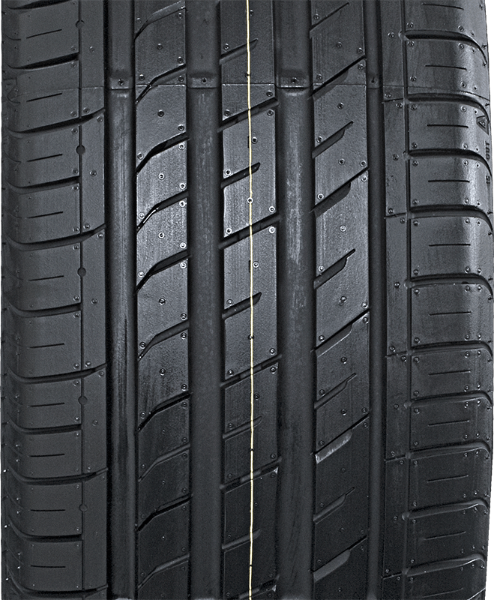 Nexen N Fera Su1 255 40 R19 Test Nexen N'Fera SU1 255/40 R19 100 Y XL Tyres | Oponeo.ie