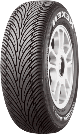 Nexen N2000