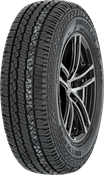 Nexen Roadian AT 4x4 245/70 R16 107 T