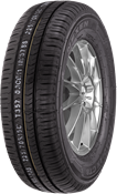 Nexen Roadian CT8 205/70 R14 102/100 T C