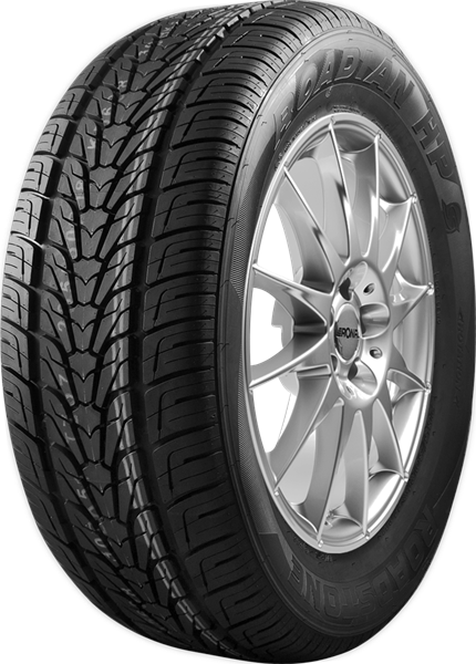 Nexen ROADIAN HP 255/50 R19 107 V