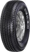 Nexen ROADIAN HT SUV 215/75 R15 100 S RWL