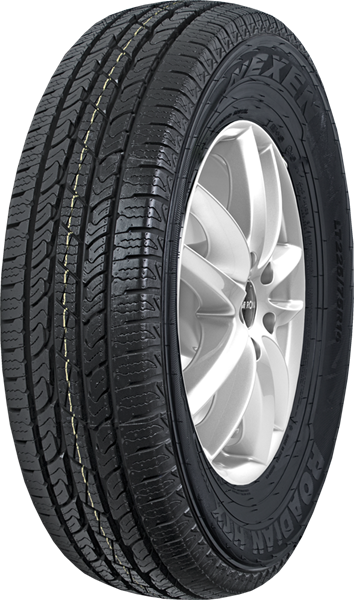 Nexen ROADIAN HTX RH5 225/75 R16 108 S XL