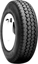 Nexen SV820