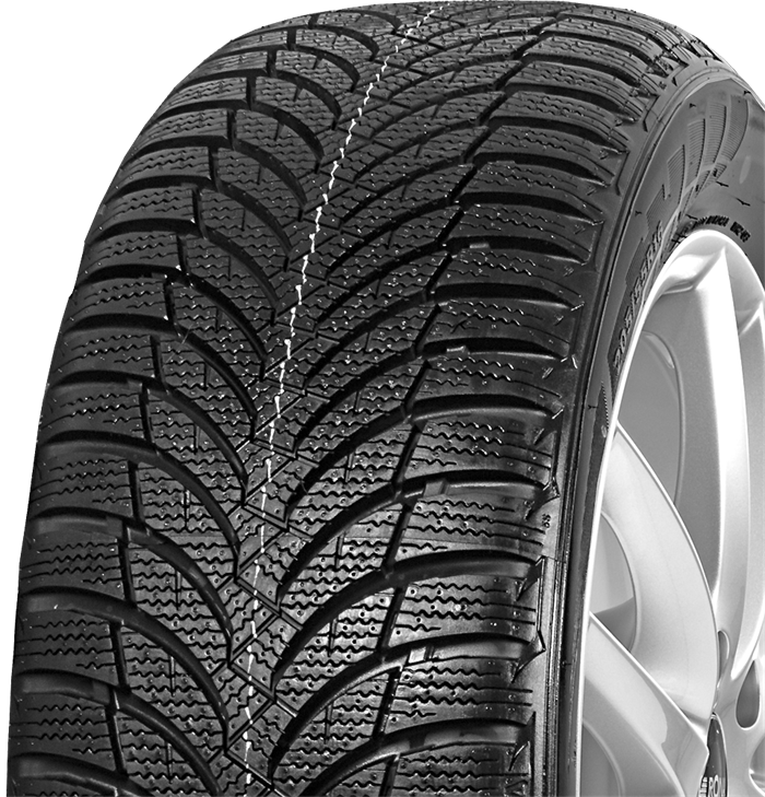 Snow\'G Nexen Choice WH2 Large » Winguard of Tyres