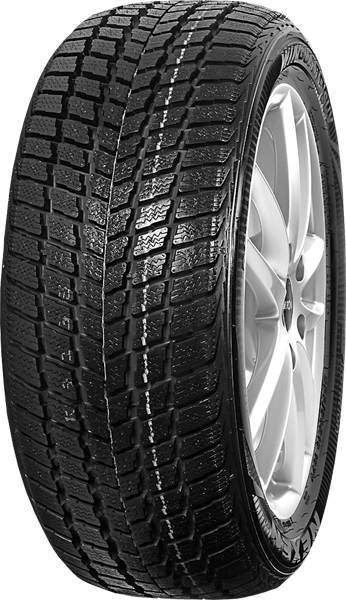 Nexen WINGUARD SUV 235/50 R18 101 V XL