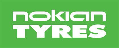 Tyres Nokian Tyres