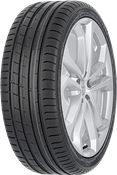 Nokian Tyres Powerproof 1 255/35 R19 96 Y XL, ZR