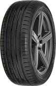 Nokian Tyres Powerproof 225/45 R18 95 Y XL