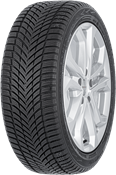 Nokian Tyres Seasonproof 1 215/70 R16 100 H