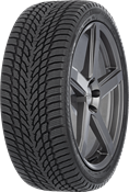 Nokian Tyres Snowproof 1 195/50 R16 88 H XL