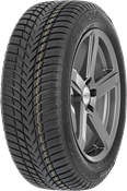 Nokian Tyres Snowproof 2 SUV 275/40 R21 107 V XL