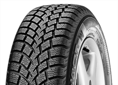 Nokian Tyres W