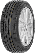Nokian Tyres Wetproof 1 215/55 R16 97 W