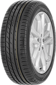 Nokian Tyres Wetproof 1 195/60 R15 88 V