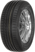 Nokian Tyres Wetproof 195/45 R16 84 V XL