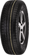 Nokian Tyres Wetproof SUV 215/65 R16 98 V