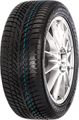Nokian Tyres WR Snowproof 235/50 R17 100 V XL