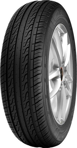 Nordexx NS5000 185/55 R15 82 V